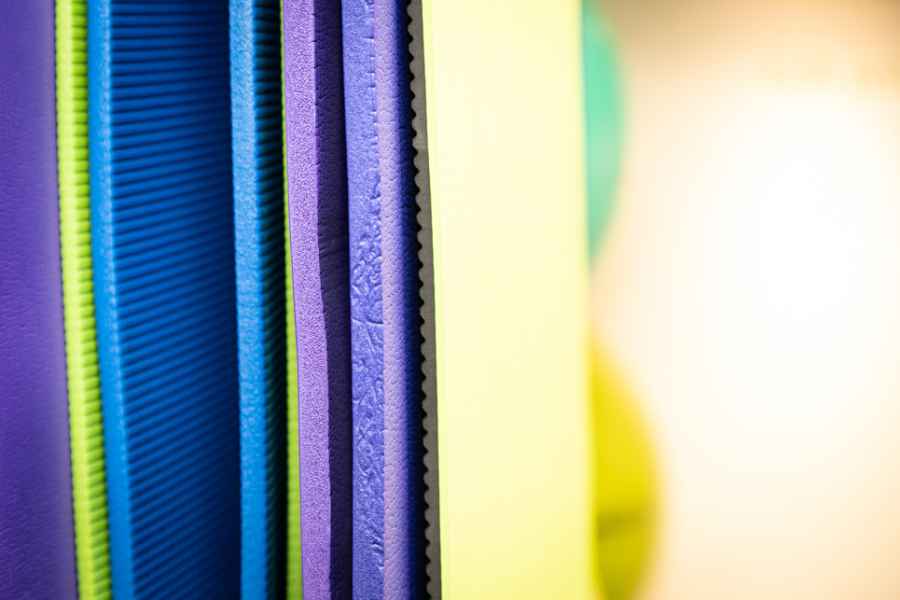 Praxis Physiotherapie Oehler in Altenburg